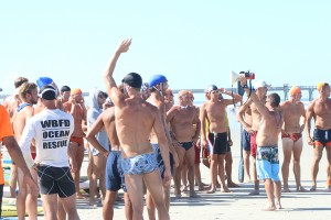 2017 SALA Regonal Lifeguard Competition (55)
